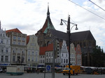 Rostock1707081804.jpg