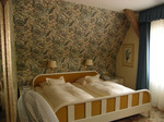 Rothenburg1807081505.jpg