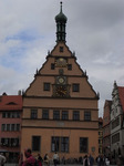Rothenburg1807081521.jpg