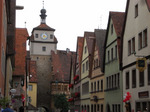 Rothenburg1807081532.jpg