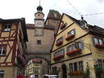Rothenburg1807081539.jpg