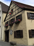 Rothenburg1807081544.jpg