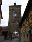 Rothenburg1807081627.jpg