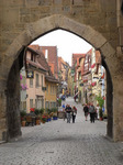 Rothenburg1807081627b.jpg