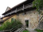 Rothenburg1807081629.jpg