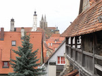 Rothenburg1807081631.jpg