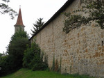 Rothenburg1807081632.jpg