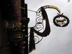 Rothenburg1807081643.jpg