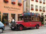 Rothenburg1807081650.jpg
