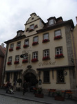 Rothenburg1807081701.jpg