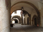 Rothenburg1807081927.jpg