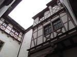 Rothenburg1807081928.jpg
