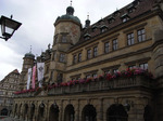 Rothenburg1807081931.jpg