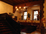 Rothenburg1907080822.jpg