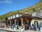 SP0609090946.jpg
