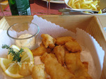 Schuetzenhaus2402081321.jpg