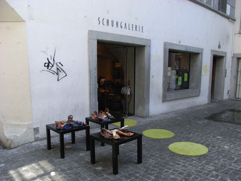 Schuhgalerie0207081603.jpg