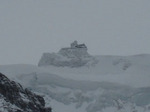 Sphinx1311071430.jpg