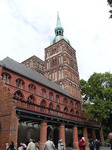 Stralsund1507081445.jpg