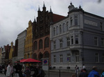 Stralsund15070814451.jpg