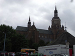 Stralsund1507081514.jpg