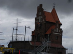 Stralsund1607081053b.jpg