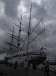 Stralsund1607081055.jpg