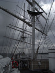 Stralsund1607081101.jpg
