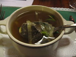 Unterlauelen2601082000.jpg