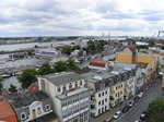 WM1707081229a.jpg