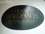 Waldhaus2208091103.jpg