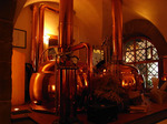brauerei0307081721.jpg