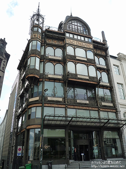 bruxelles0807110922.jpg