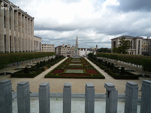 bruxelles0807110925.jpg