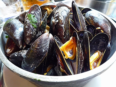 bruxelles0807111351.jpg