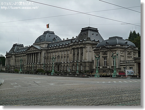 bruxelles0907110927.jpg