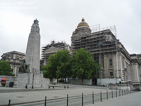 bruxelles0907111011.jpg