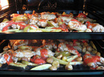 chicken0812071307.jpg