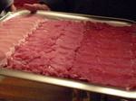 chinoise2412081914.jpg