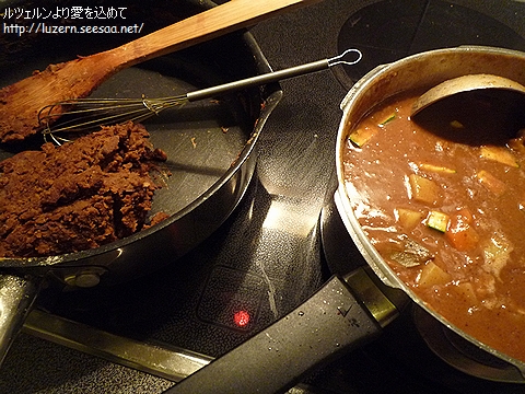 curry1002111949.jpg