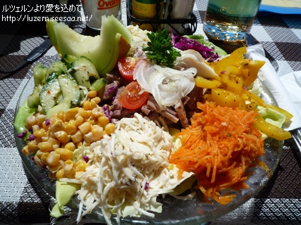 eggberge3005091219.jpg