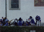fasnacht.jpg