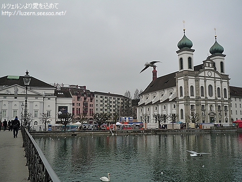 fasnacht0203111012b.jpg