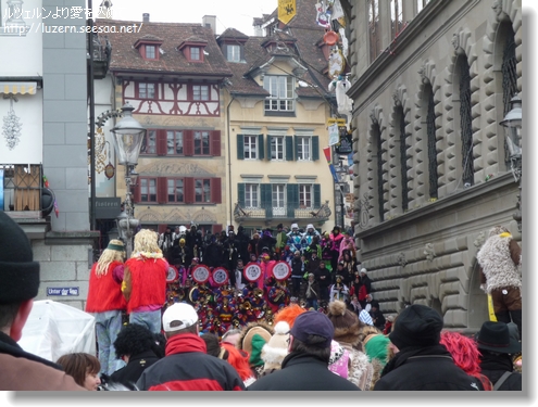 fasnacht1102131510.jpg