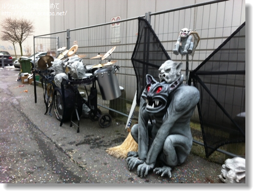 fasnacht1102131617a.jpg