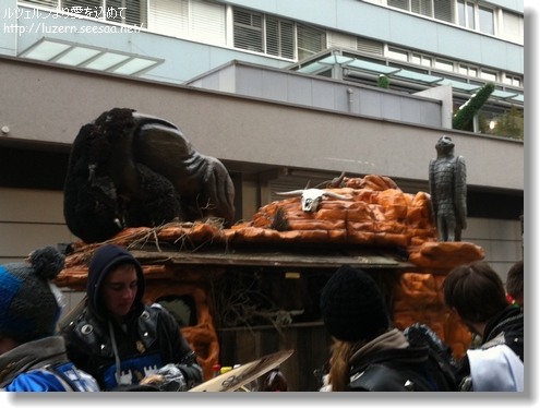 fasnacht1102131617b.jpg