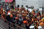 fasnacht2009.jpg