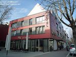freiburg1102111516.jpg