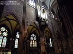 freiburg1202111021.jpg