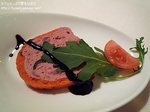 freiburg1202111818.jpg